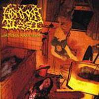 Horror Blast : Grotesque Murder Essence